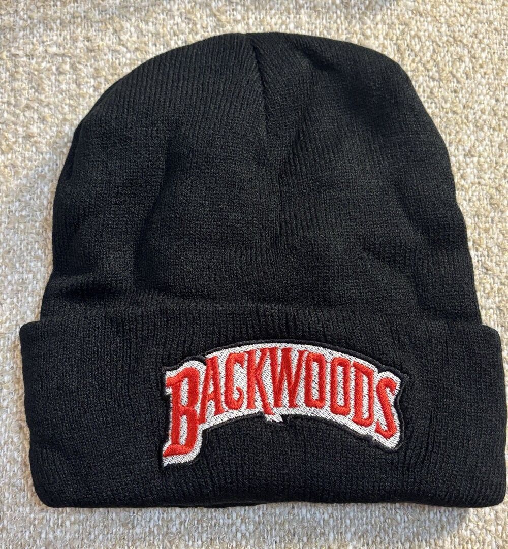 New Knitting Fashion Beanies Different Colors Designer Warm Hats With Cool Logo